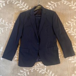 Dolce & Gabbana Men's 2 Piece Suit REDUCED!!!